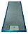 Filtro de Alumínio DE6RX - Cód. A23370001 | SKU 100397 - Imagem 1