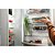 Seladora a Vácuo Portátil Electrolux com 2 Potes Herméticos - Cód. A23588001 / EVFK2 / 41046451 | SKU 110645 - Imagem 13