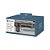 Seladora a Vácuo Portátil Electrolux com 2 Potes Herméticos - Cód. A23588001 / EVFK2 / 41046451 | SKU 110645 - Imagem 15