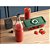 Seladora a Vácuo Portátil Electrolux com 2 Potes Herméticos - Cód. A23588001 / EVFK2 / 41046451 | SKU 110645 - Imagem 10