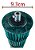 Turbina da Evaporadora para Ar-Condicionado Electrolux 9.000/12.000 BTU - Cód. A23643801 | SKU 101799 - Imagem 3