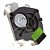 Atuador de Freio Cabo 127V/60Hz - Cód. A23675001 | SKU 109753 - Imagem 1