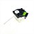 Atuador de Freio Cabo 127V/60Hz - Cód. A23675001 | SKU 109753 - Imagem 2