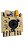 Painel de Controle Completo - Cód. A23872801 | SKU 102727 - Imagem 1