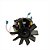 Motor 127V/60Hz/700W - Cód. A23873401 | SKU 102752 - Imagem 1