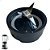 Conjunto Facas Preto - Cód. A23874201 | SKU 102264 - Imagem 1