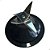 Conjunto Facas Preto - Cód. A23874201 | SKU 102264 - Imagem 4