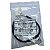 Chicote da Rede Elétrica do Termistor do Duto para Lava e Seca Electrolux - Cód. A23907802 | SKU 100828 - Imagem 5