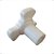 Eixo Prato Giratório Microondas - Cód. A23909401 | SKU 103009 - Imagem 1