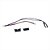 Sensor Anti Queda ERB30 - Cód. A23933901 | SKU 109738 - Imagem 1