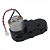 Motor Escova Completo - Cód. A23934701 | SKU 103111 - Imagem 2