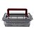 Alojamento do Filtro - Cód. A23936201 | SKU 101849 - Imagem 3