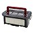 Alojamento do Filtro - Cód. A23936201 | SKU 101849 - Imagem 2