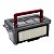 Alojamento do Filtro - Cód. A23936201 | SKU 101849 - Imagem 1