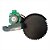 Motor de Tração Esquerdo - Cód. A23938101 | SKU 101586 - Imagem 2