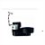 Motor de Tração Esquerdo - Cód. A23938101 | SKU 101586 - Imagem 3