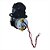 Motor Escova Completo - Cód. A23938201 | SKU 102216 - Imagem 1