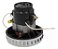 Motor 127V para Aspirador Electrolux GT12I - Cód. A23947901 | SKU 103078 - Imagem 1