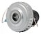Motor 127V para Aspirador Electrolux GT12I - Cód. A23947901 | SKU 103078 - Imagem 2
