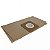 Saco Descartável GT12I - Cód. A23950001 | SKU 100779 - Imagem 4