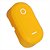 Botão Interruptor - Cód. A23963101 | SKU 101462 - Imagem 1