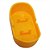 Botão Interruptor - Cód. A23963101 | SKU 101462 - Imagem 2