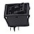 Interruptor - Cód. A23963201 | SKU 101461 - Imagem 5