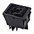 Interruptor - Cód. A23963201 | SKU 101461 - Imagem 1