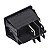 Interruptor - Cód. A23963201 | SKU 101461 - Imagem 4