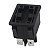 Interruptor - Cód. A23963201 | SKU 101461 - Imagem 2