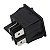 Interruptor - Cód. A23963201 | SKU 101461 - Imagem 3