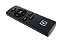 Controle Remoto ERB30 - Cód. A23971601 | SKU 100079 - Imagem 2