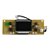 Placa de Controle - Cód. A24058301 | SKU 101752 - Imagem 4