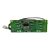 Placa de Controle - Cód. A24058301 | SKU 101752 - Imagem 5