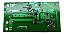 Placa de Potência 127V - Cód. A24105501 | SKU 101753 - Imagem 2