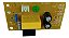 Placa de Potência 127V - Cód. A24105501 | SKU 101753 - Imagem 3