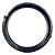 Base Jarra - Cód. A24204901 | SKU 101307 - Imagem 1