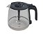 Jarra Completa CMP70 - Cód. A24246501 | SKU 100686 - Imagem 1