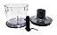 Copo Miniprocessador Completo - Cód. A24247501 | SKU 100336 - Imagem 2