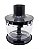 Copo Miniprocessador Completo - Cód. A24247501 | SKU 100336 - Imagem 1