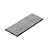 Refil de Pano de Microfibra para Flat Mop - Cód. A24254101 / RCML02 / 41047380 | SKU 101544 - Imagem 1