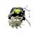 Motor 127V/750W - Cód. A24299701 | SKU 100845 - Imagem 1