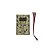 Placa de Interface - Cód. A24428401 | SKU 100350 - Imagem 1