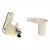 Kit Reversibilidade IM8 - Cód. A24623301 | SKU 102192 - Imagem 2