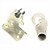 Kit Reversibilidade IM8 - Cód. A24623301 | SKU 102192 - Imagem 1