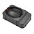 Calha/Bandeja Coletora para Compressores EL80H, EL60H, EL70C (CALHA01) - Cód. A24691101 / 41047745 | SKU 109643 - Imagem 1