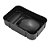 Calha/Bandeja Coletora para Compressores EL80H, EL60H, EL70C (CALHA01) - Cód. A24691101 / 41047745 | SKU 109643 - Imagem 3