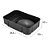 Calha/Bandeja Coletora para Compressores EL80H, EL60H, EL70C (CALHA01) - Cód. A24691101 / 41047745 | SKU 109643 - Imagem 4