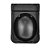 Calha/Bandeja Coletora para Compressores EL80H, EL60H, EL70C (CALHA01) - Cód. A24691101 / 41047745 | SKU 109643 - Imagem 6