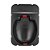 Calha/Bandeja Coletora para Compressores EL80H, EL60H, EL70C (CALHA01) - Cód. A24691101 / 41047745 | SKU 109643 - Imagem 5